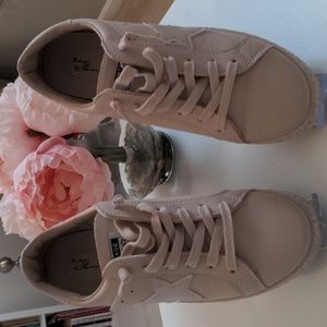 Women's Vintage Havana's Sneakers